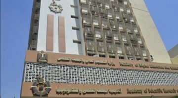 جامعة الطفل تشارك في المعسكر الصيفي للمراهقين بالصين