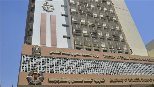 جامعة الطفل تشارك في المعسكر الصيفي للمراهقين بالصين