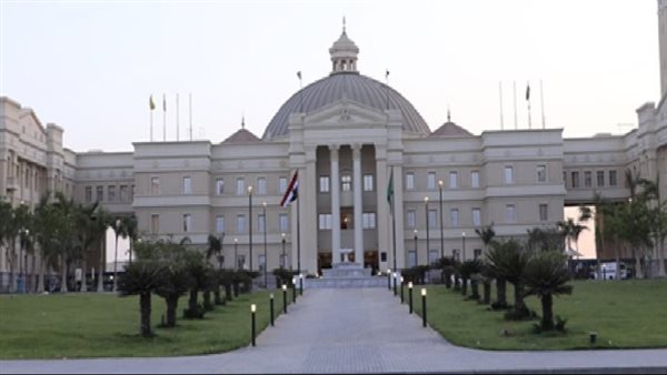 جامعة القاهرة الأهلية بعد انطلاق التسجيل اليوم.. اعرف الأوراق المطلوبة منك