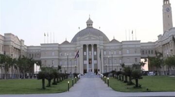 جامعة القاهرة الأهلية تتيح اليوم إبداء الرغبات إلكترونيا للالتحاق للعام الجديد