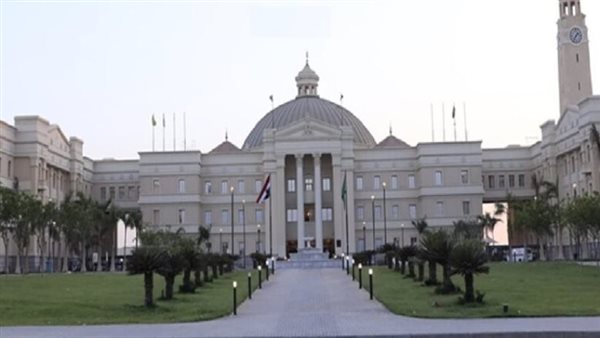 جامعة القاهرة الأهلية تتيح اليوم إبداء الرغبات إلكترونيا للالتحاق للعام الجديد