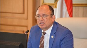 جامعة حلوان تعلن موعد ورابط حجز الكشف الطبي للطلاب الجدد للعام الدراسي الجديد 2025-2026