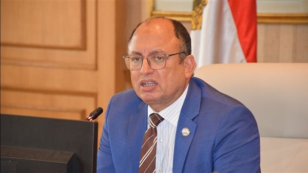 جامعة حلوان تعلن موعد ورابط حجز الكشف الطبي للطلاب الجدد للعام الدراسي الجديد 2025-2026