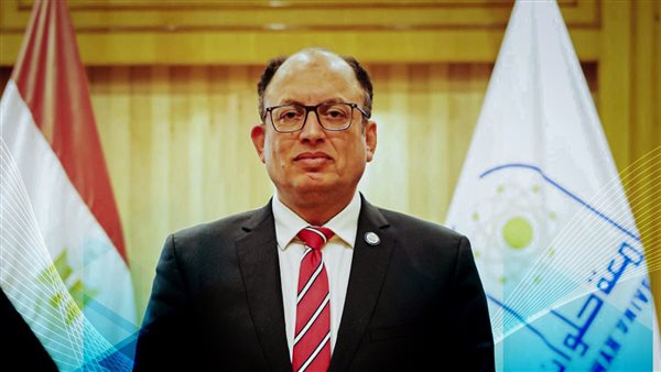 جامعة حلوان تُعلن الأوراق المطلوبة للتقديم في الكليات للعام الجامعي 2025/2026