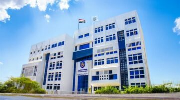 جامعة دمنهور الأهلية توضح أسباب عدم قبول الطلاب الجدد للعام الدراسي الجديد حتى الآن