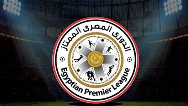 جدول ترتيب جدول الدوري المصري بعد نهاية الجولة الثالثة 2025