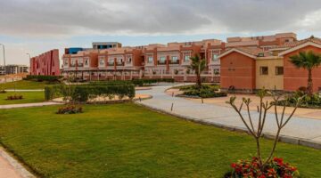 جدول تسليم قطع الأراضي للمواطنين بمدينة أسيوط الجديدة في سبتمبر وأكتوبر