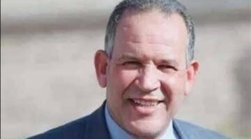 جدول مقابلات شغل وظيفة مدير إدارة تعليمية ووكيل إدارة وموجه بأسيوط