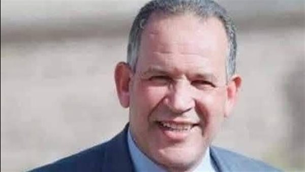 جدول مقابلات شغل وظيفة مدير إدارة تعليمية ووكيل إدارة وموجه بأسيوط