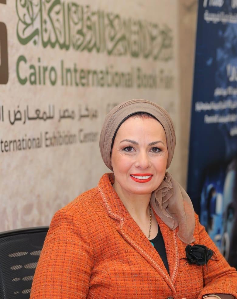 جرمين عامر تطالب بإطلاق “ميثاق شرف” للمؤثرين وصناع المحتوى في مصر والعالم العربي