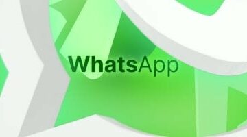 جوجل تدعم مكالمات واتساب عبر الأقمار الصناعية فى هواتف Pixel 10.. تفاصيل