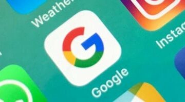 جوجل تطلق ميزة تتيح للمستخدمين اختيار مصادر الأخبار المفضلة بشكل أكثر وضوحا