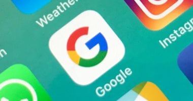 جوجل تطلق ميزة تتيح للمستخدمين اختيار مصادر الأخبار المفضلة بشكل أكثر وضوحا
