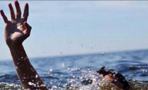 حادث غرق صادم في شاطئ أبو تلات بالإسكندرية: 6 وفيات وعشرات المصابات