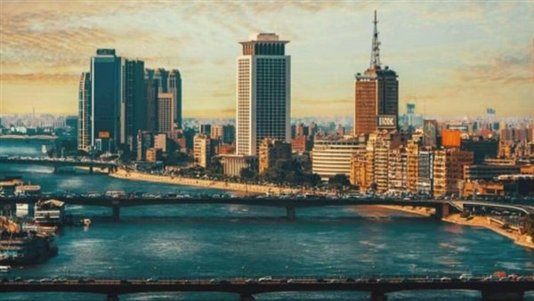 حالة الطقس.. استمرار انخفاض درجات الحرارة غدًا
