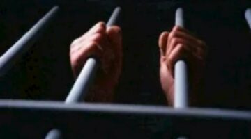 حبس المتهم بإدارة كيان تعليمي وهمي للنصب على المواطنين بمدينة نصر