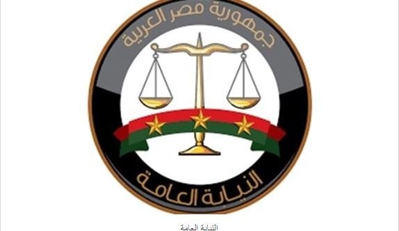 حبس ٥ متهمين لاقتحامهم قسم العناية المركزة بمستشفى دكرنس العام والاعتداء على الأطباء