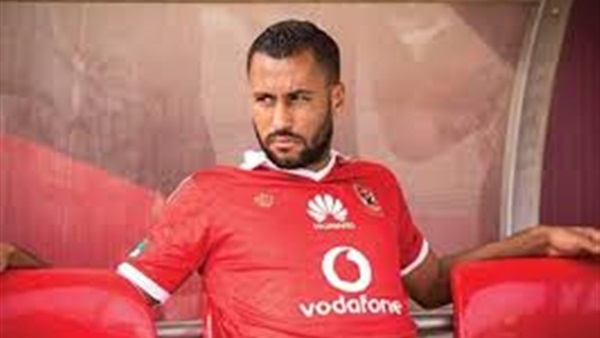 حسام عاشور : رفضت الزمالك بسبب جماهير الأهلي