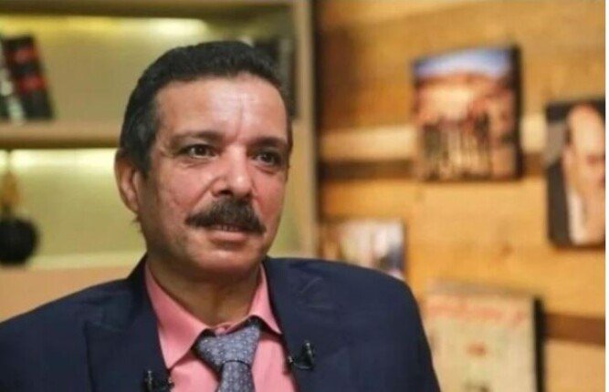حصان طروادة الفني.. كيف يتحول الإبداع إلى أداة للدمار؟