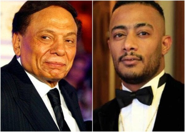 حقيقة اعتزال الزعيم وكواليس التعاون مع لارا ترامب.. محمد رمضان يكشف التفاصيل
