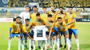 حقيقة حل مجلس إدارة الإسماعيلي