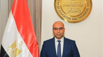 حقيقة عدم الاعتراف دوليا بشهادة البكالوريا المصرية