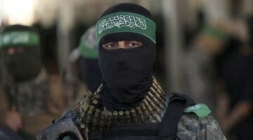 حكومة فلسطين: مخططات التهجير مرفوضة وحماس مطالبة بتسليم إدارة غزة للسلطة