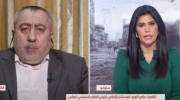 حماس: ناقشنا مع الوسطاء مستقبل غزة حال التوصل لوقف إطلاق النار