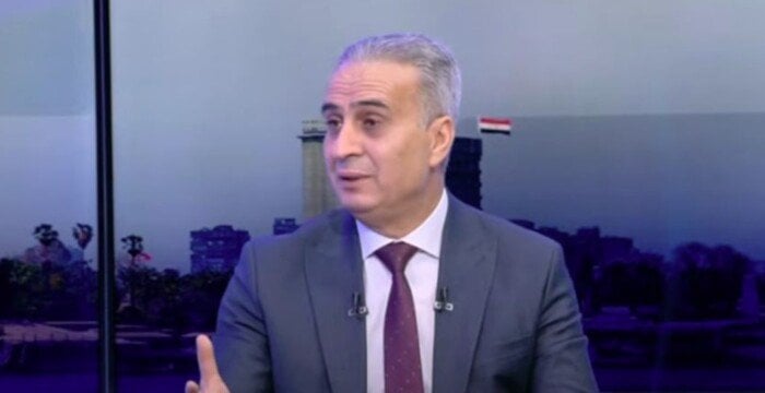 حماية المستهلك: تعديل قانوني رادع لنقل السلع المغشوشة «أون لاين»