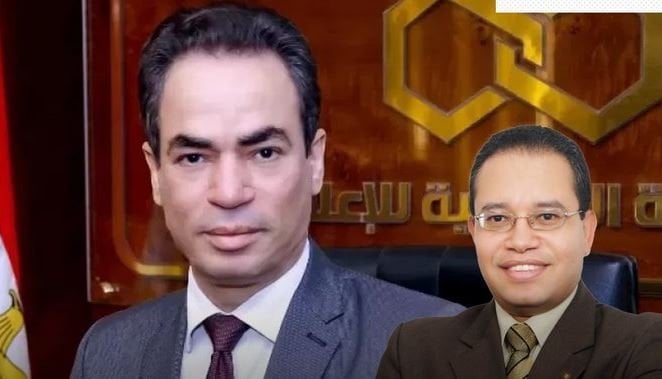 حملة على «إكس» تهاجم قرار تعيين الإخواني حسام عقل بماسبيرو.. ومغردون: جريمة واختراق أمني خطير