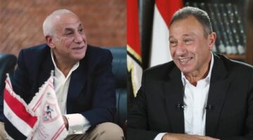 خالد الغندور ينتقد اختيارات الخطيب ولبيب