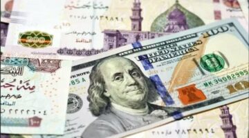 خبير اقتصادي يكشف مزايا الضوابط الجديدة لاستخدام بطاقات الائتمان للمسافرين