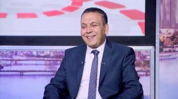 خبير تربوى يكشف مفاجأة عن التنسيق الجامعي لنظام البكالوريا