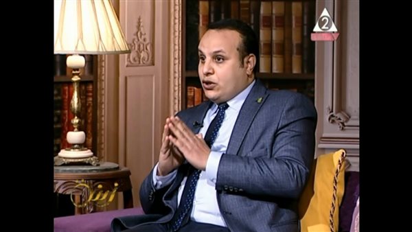 خبير تربوي: التعاون الدولي يُعزّز الابتكار في رعاية ذوي الهمم