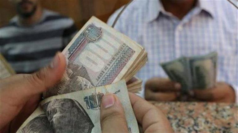 خصائص ومزايا “حساب الجاري بدون عائد” من ميدبنك.. تفاصيل فتح الحساب