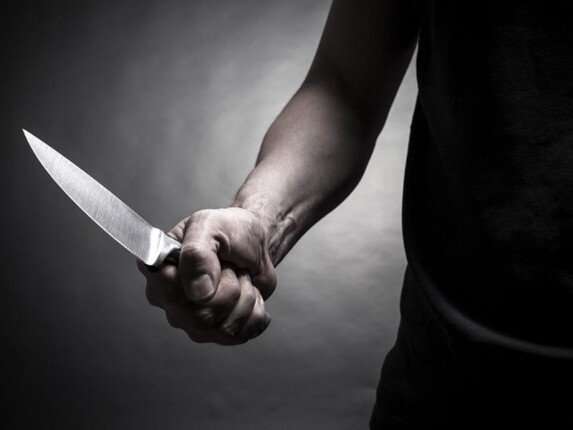 خلاف مالي ينتهي بجريمة قتل بشعة: عامل يقتل شريكه ويخفي جثته بصحراء نجع حمادي