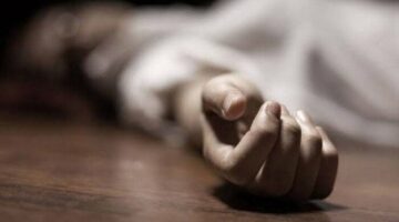 خلافات أسرية وراء انتحار موظف بشركة مياه الشرب بالفيوم
