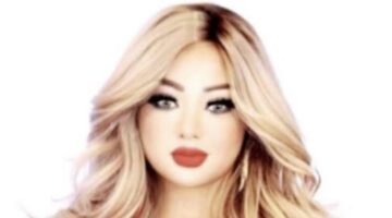 د. سالي صلاح تكتب: اللعبة الاقتصادية بين سعر الدولار وحقيقة القوة الشرائية للجنيه