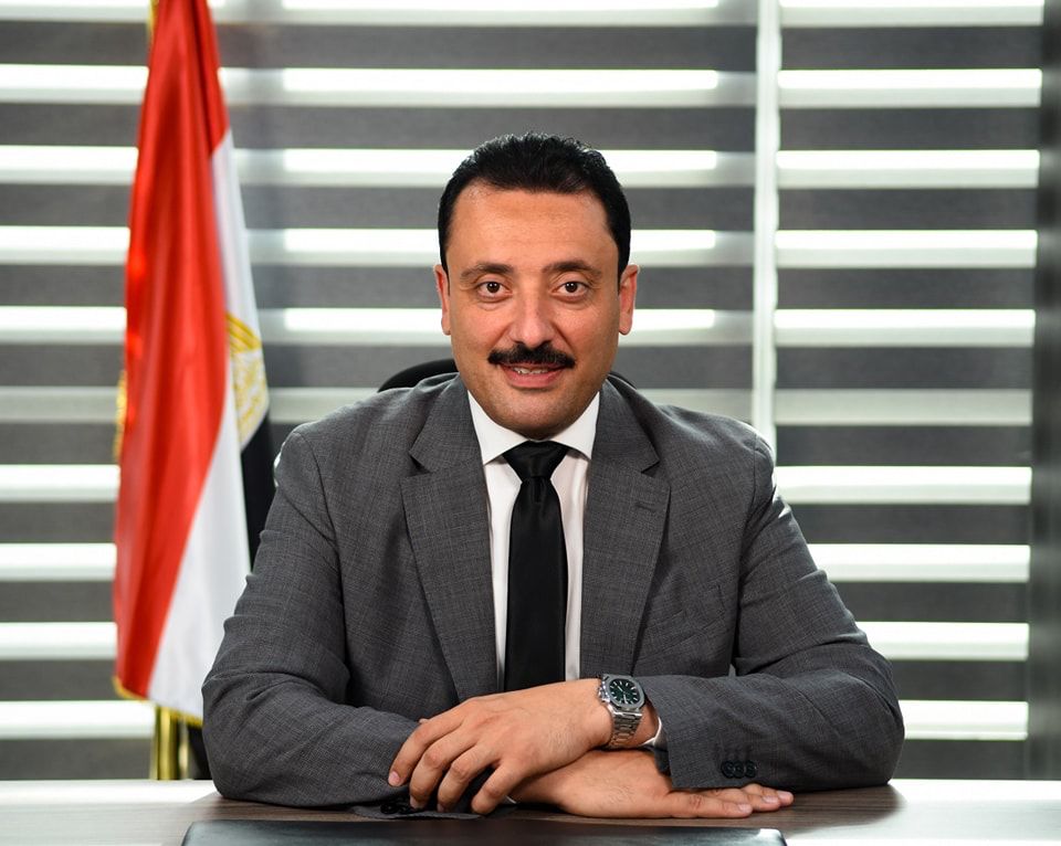 د. محمد رزق: الترميز العقاري يعزز السيولة ويكسر احتكار الاستثمار لصالح الأفراد