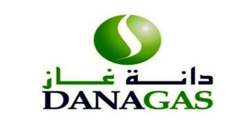 دانة غاز تستثمر 100 مليون دولار في دلتا النيل لحفر 11 بئراً جديدة