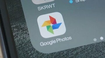 دليل مبسط: طريقة استرجاع الصور المحذوفة من google photos