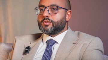 “دوتس هاب”: تدريب عملي مكثف لعملاء Profit CRM قبيل انطلاق سيتي سكيب مصر