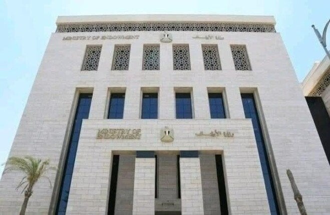 «دولة التلاوة».. أكبر مسابقة قرآنية لاكتشاف المواهب بمشاركة 14 ألف متسابق