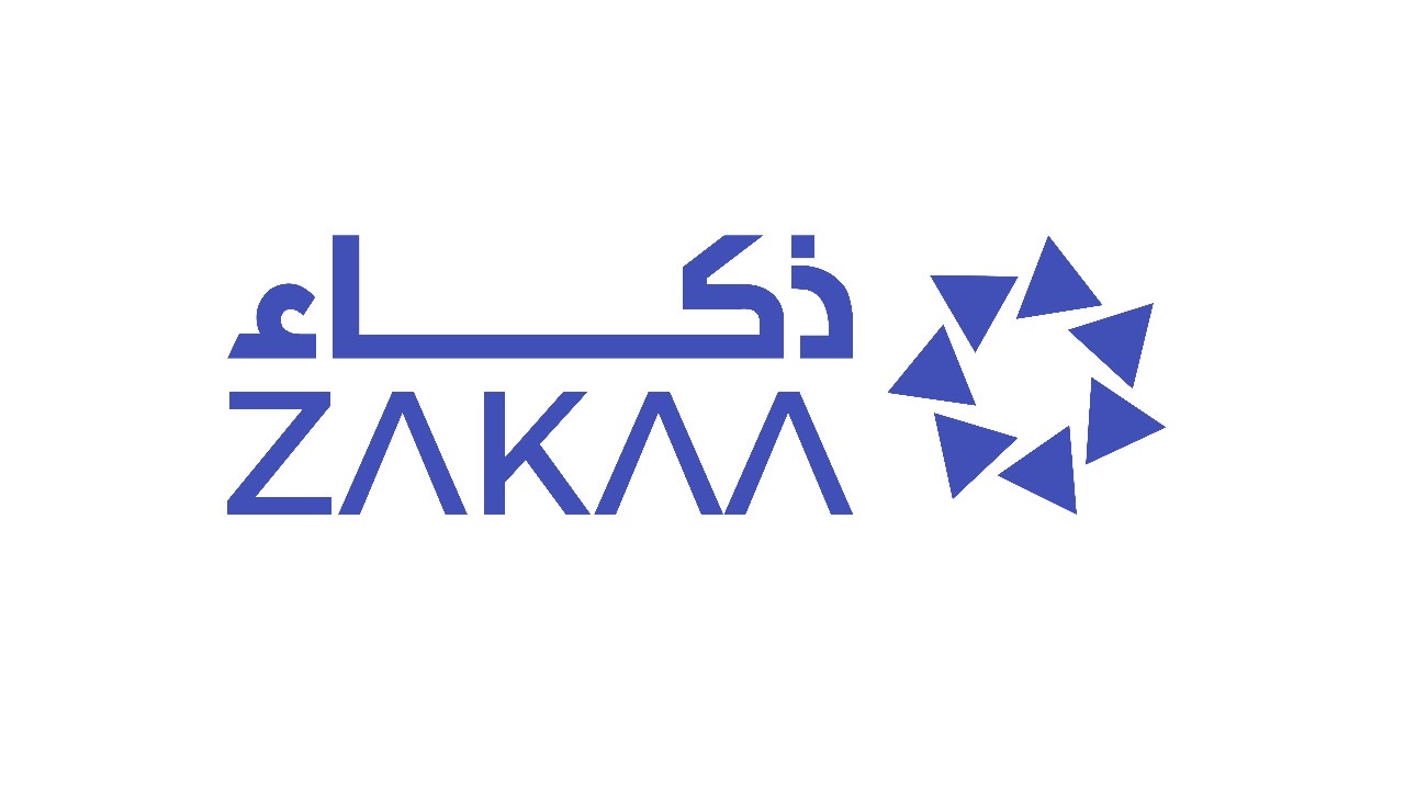 دياموند: استضافة القاهرة لـ (AI Everything MEA) تعكس ثقة المجتمع الدولي في مصر