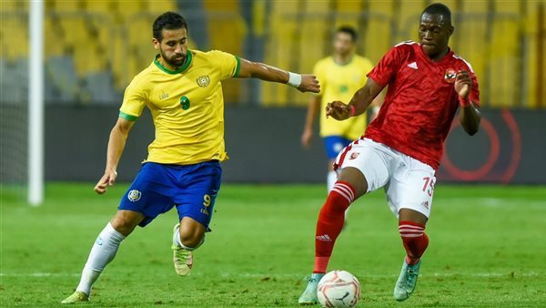 ديانج يزين قائمة مالي لمواجهتي جزر القمر وغانا بتصفيات المونديال