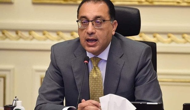 رئيس الوزراء يتابع استعدادات إطلاق “السردية الوطنية للتنمية الاقتصادية”