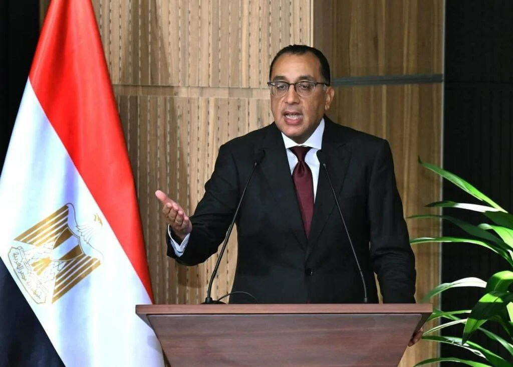 رئيس الوزراء يتوجه إلى الصين للمشاركة في قمة “منظمة شنغهاي للتعاون بلس”