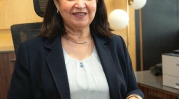 رئيس الوزراء يصدر قراراً باختصاصات نائبة وزيرة التضامن الاجتماعي