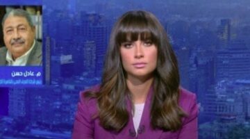 رئيس شركة الصرف الصحي: حل أزمة مجمع مدارس حلوان خلال عام