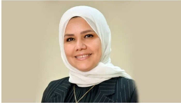 رئيس مصلحة الضرائب: التسهيلات الضريبية فرصة حقيقية لحل المنازعات دون أعباء إضافية